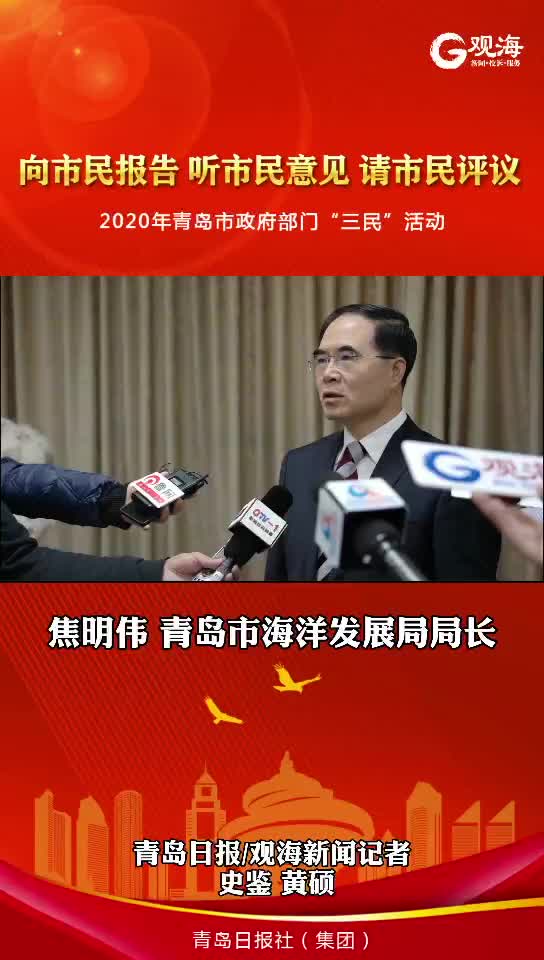 总投资4000亿元