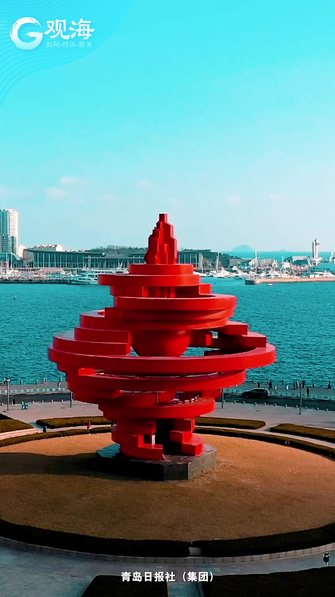 回家，是一年最好的答案 | “观”注回家路