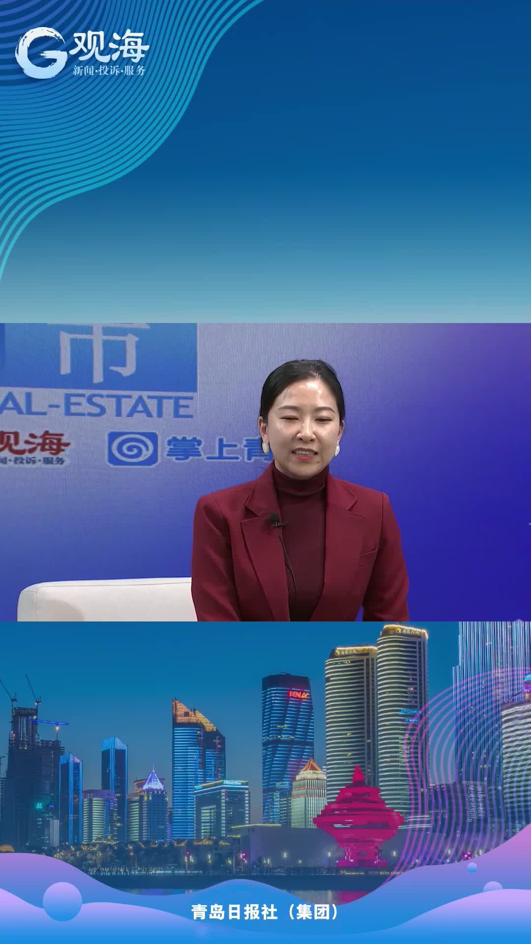 自住需求可以考虑
