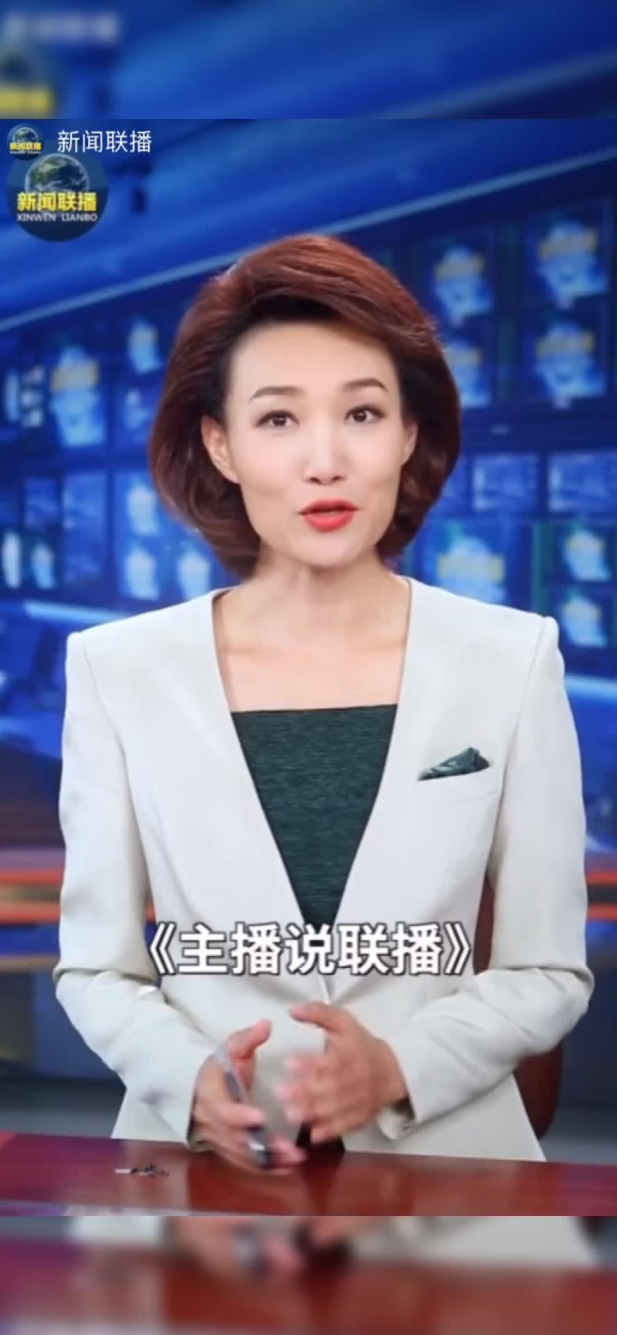 人民至上、生命至上！青岛加油！