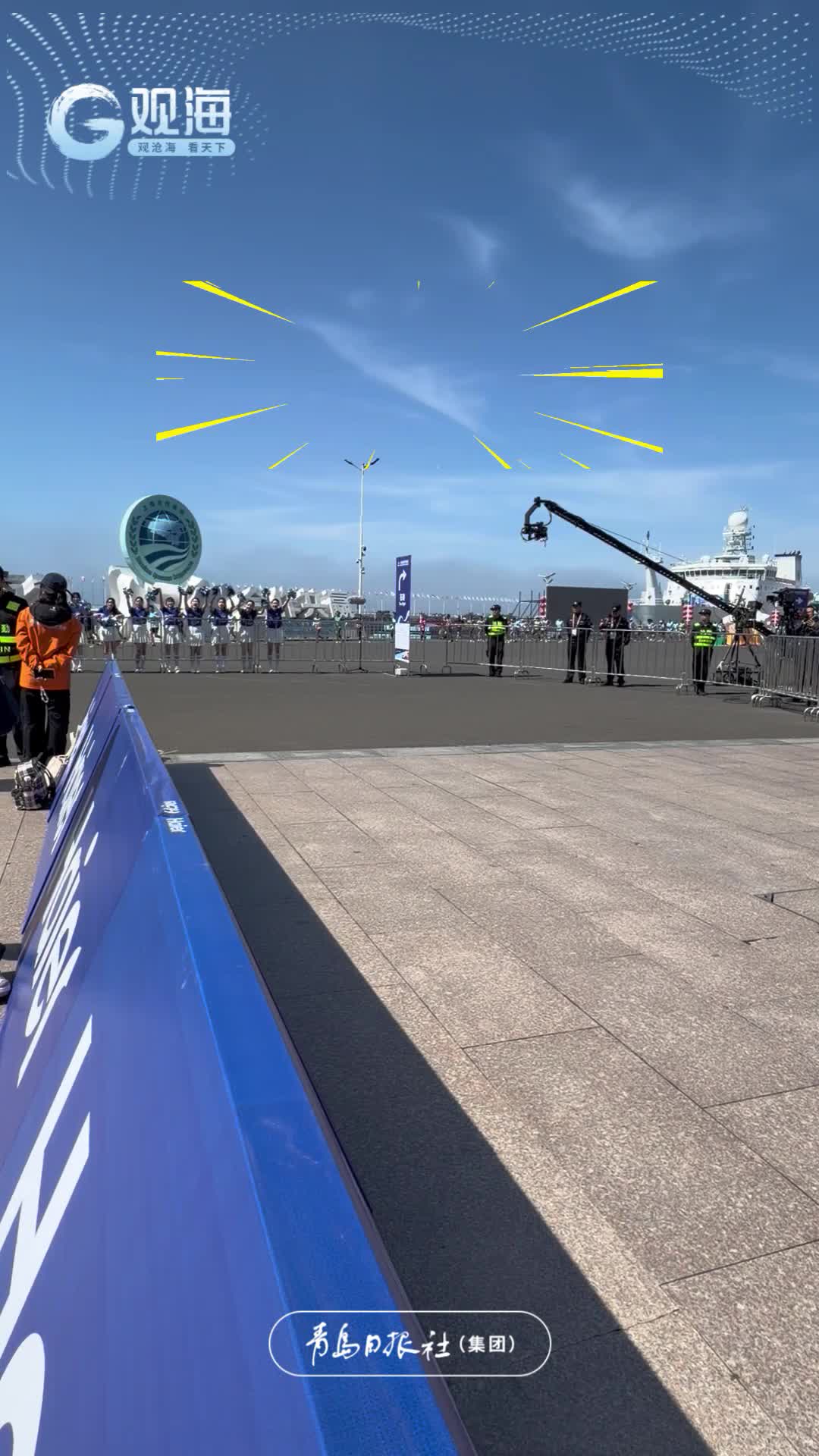 刚刚，海尔·2026青马男子全程国内冠军诞生，王佳浩实现三连冠！