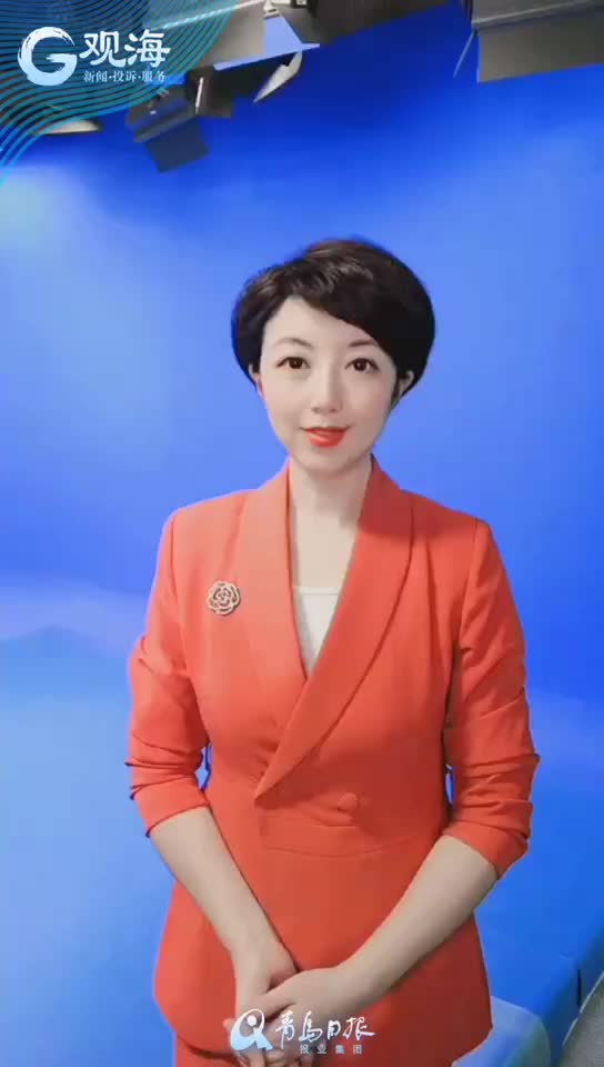 8天长假天气如何？听气象主播咋说
