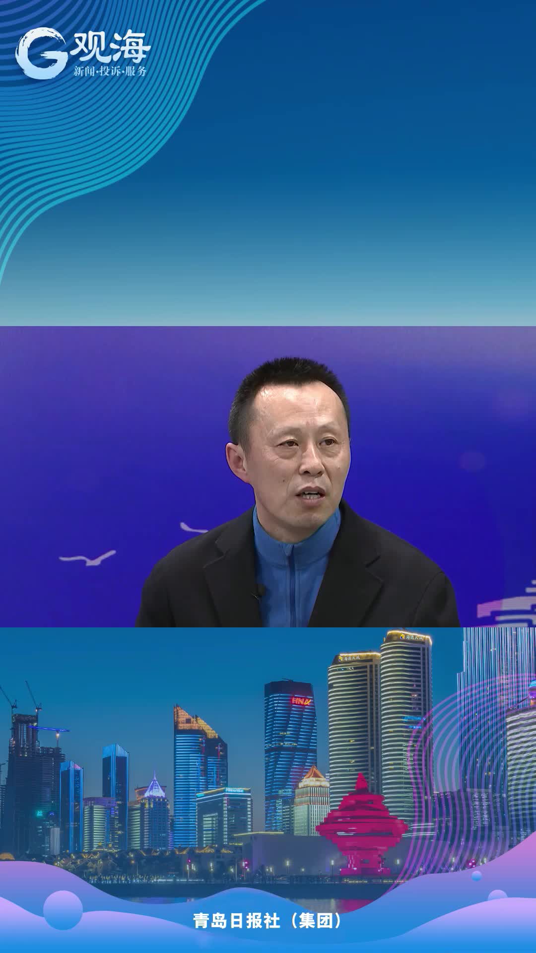 置业者需审时度势