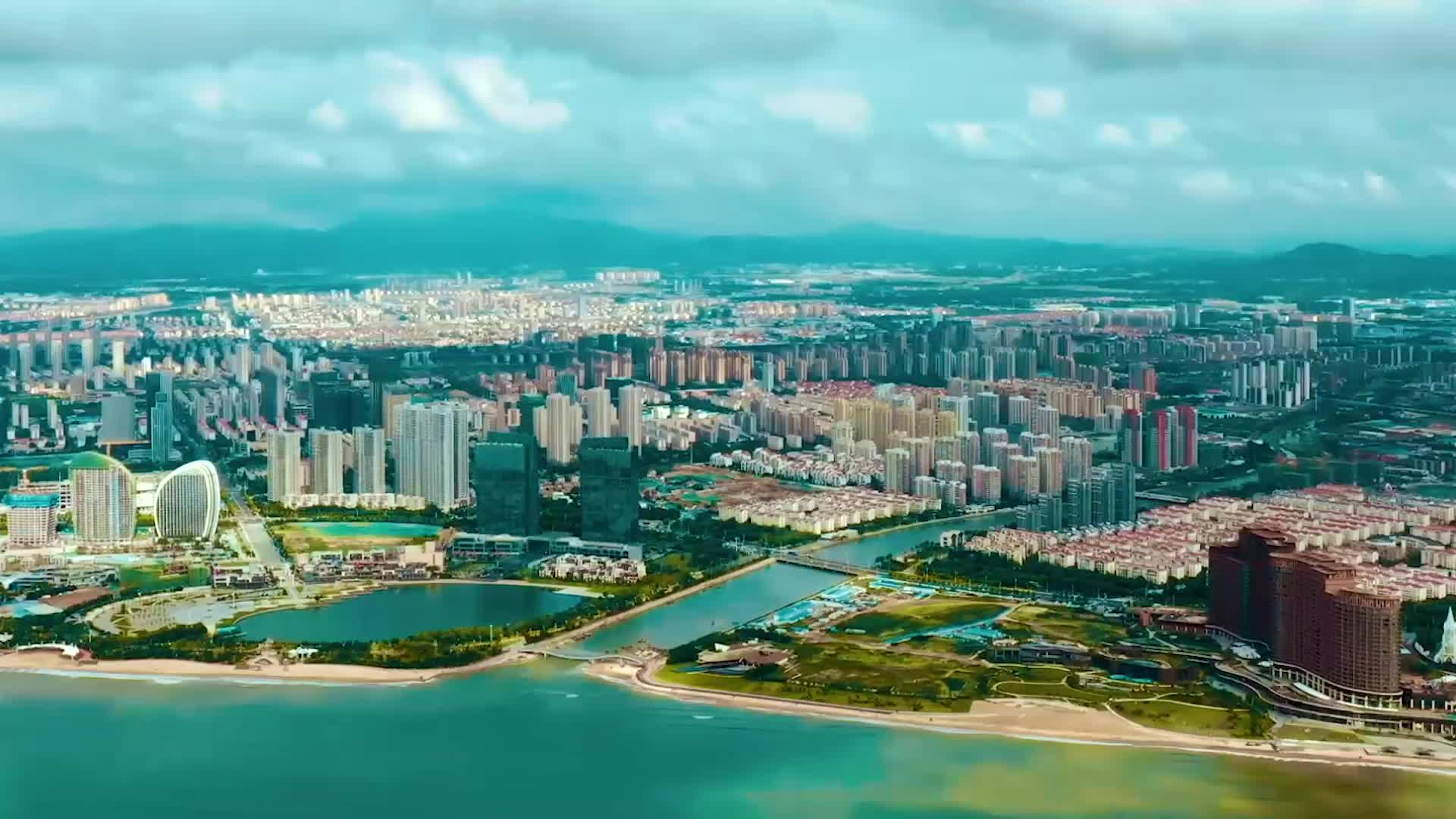 青岛制造|琅琊台：中国白酒行业百强企业