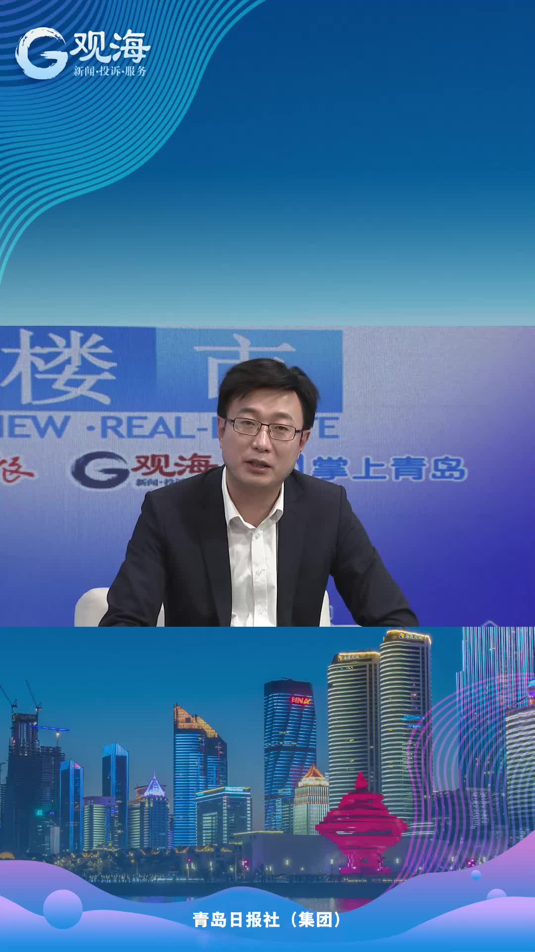 择友而住，择邻而居！