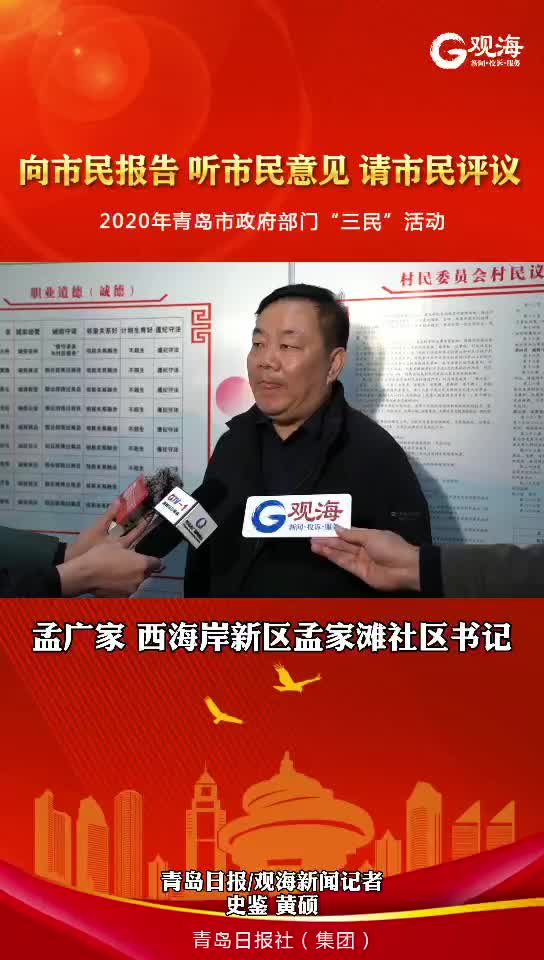 法律援助与服务