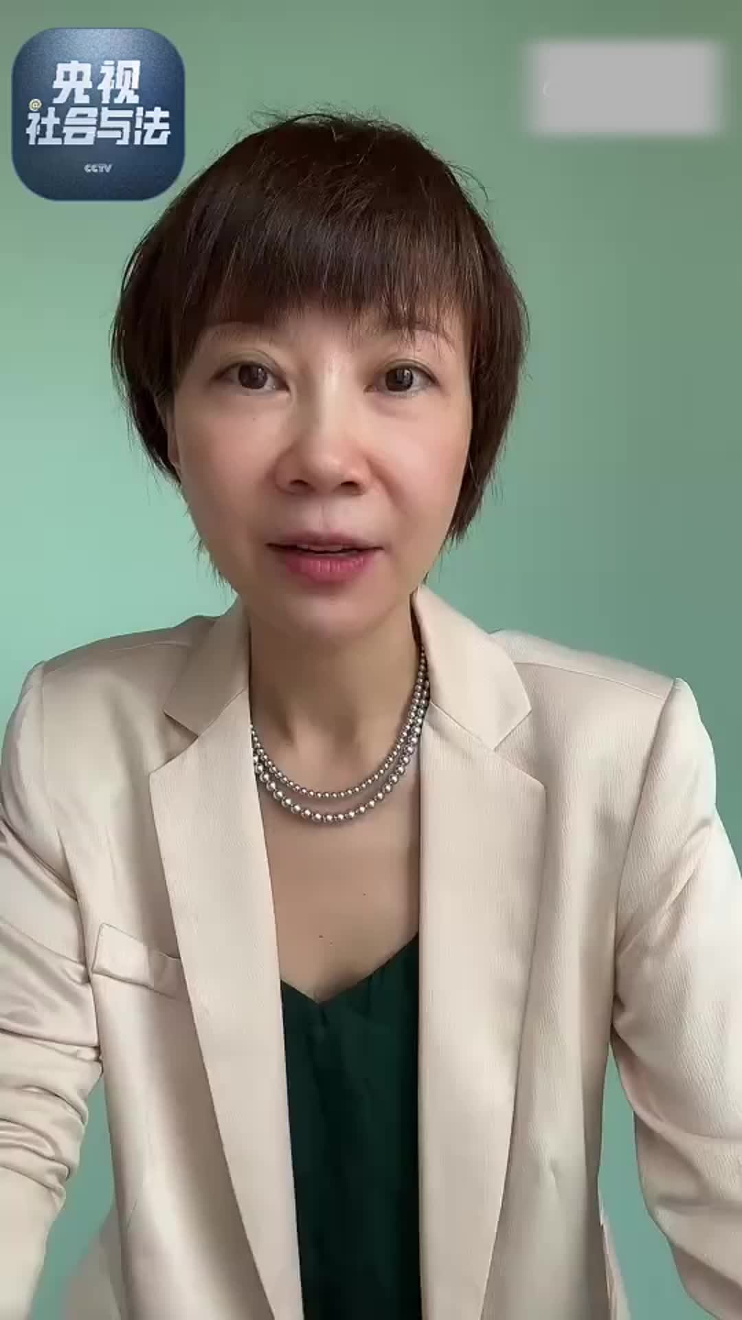 专家解读王某逆行打人案情况通报